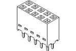 90151-2204 molex