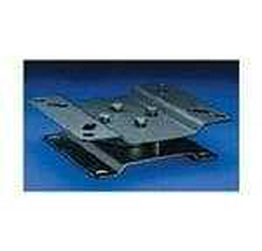 1301680084 molex