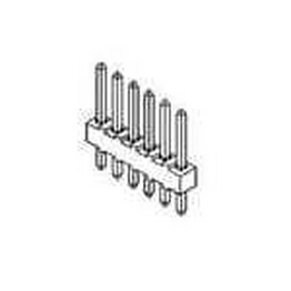 22-03-1181 molex
