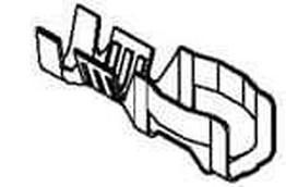 0005020047 molex