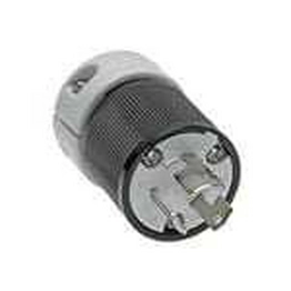 1301450013 molex