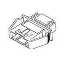 50-65-0108 molex