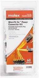 76650-0220 molex