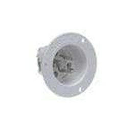 1301490016 molex