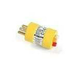 1301270001 molex