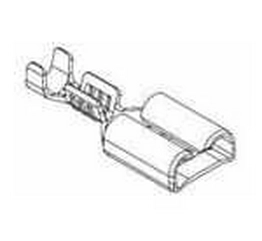 94030-4920 molex