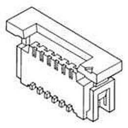 52610-0690 molex