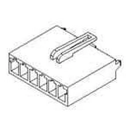 90331-0009 molex