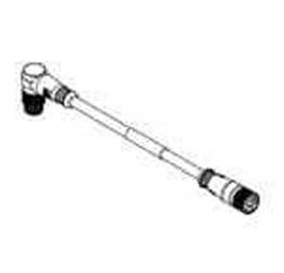 1300280068 molex