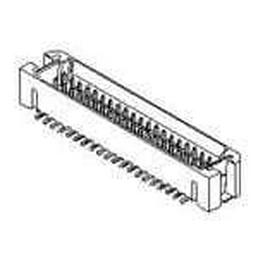 53505-4090 molex
