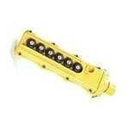 1301260028 molex