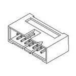 39-26-9156 molex