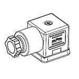1210230242 molex