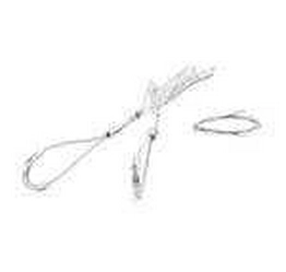 1300940289 molex