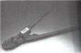 19285-0036 molex