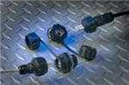 106059-7600 molex