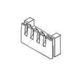 15-24-4455 molex