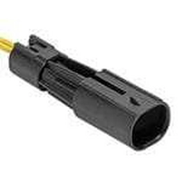 204223-0006 molex