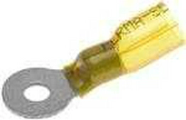 0191640316 molex