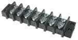 38211-0107 molex