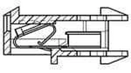 09-06-5026 molex