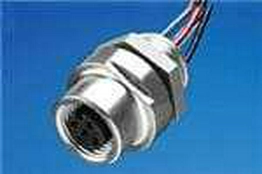 1300310026 molex