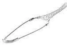 1300940493 molex