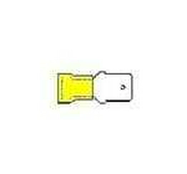 0190250006 molex