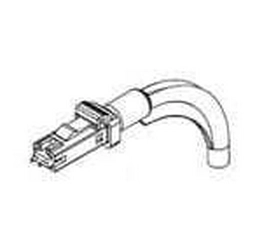 106003-3030 molex