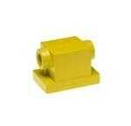 1301280116 molex