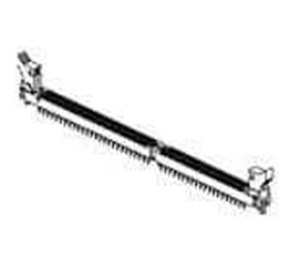 71243-0001 molex