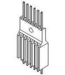53064-0710 molex