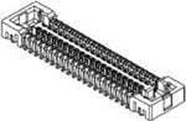 502426-8010 molex