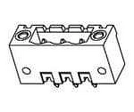39535-4021 molex