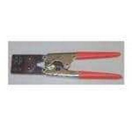 57399-6000 molex
