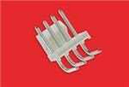 molex 26-61-5070 image