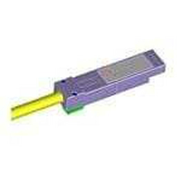 73929-1006 molex