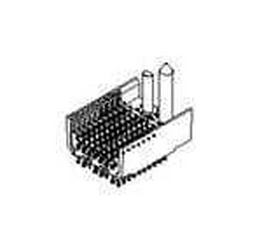 74651-9052 molex