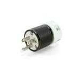 1301440078 molex