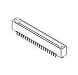 71690-3901 molex