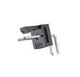171857-0011 molex
