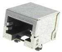 95122-6881 molex