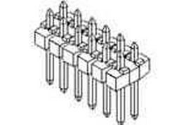 90131-1081 molex