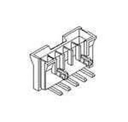 71233-0005 molex