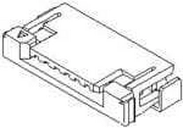 52207-2690 molex