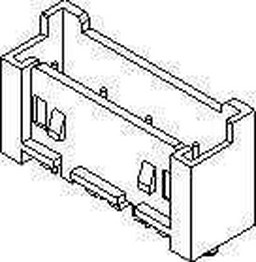 53376-0210 molex