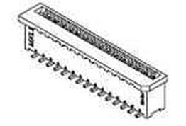 78119-1258 molex