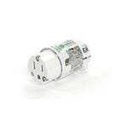 130144-0048 molex