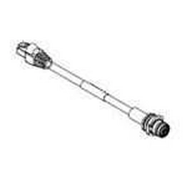1201080285 molex