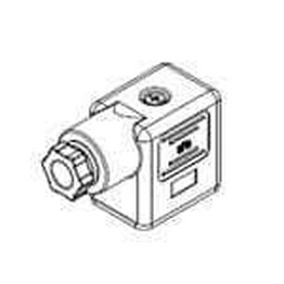 1210230125 molex